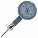Moore & Wright Dial Test Indicator - 420 Series - 0.8mm Range
