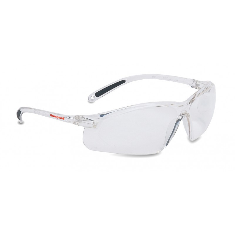 Honeywell A700 Safety Glasses