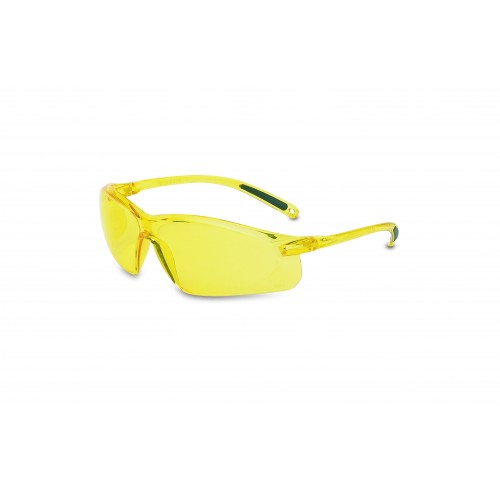 Honeywell A700 Safety Glasses