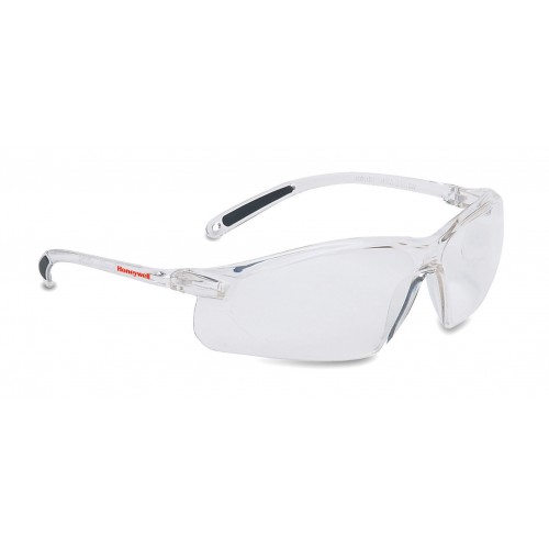 Honeywell A700 Anti-fog Safety Glasses