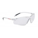 Honeywell A700 Anti-fog Safety Glasses