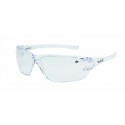 Bolle Prism Safety Glasses