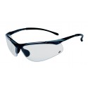 Bolle Contour Safety Glasses - Old Sidewinder
