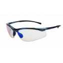 Bolle Sidewinder Safety Glasses