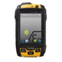 RugGear iSAFE Innovation 2.0 Rugged Phone