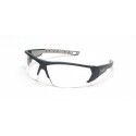 Uvex i-Works HC3000 Safety Glasses