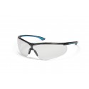 Uvex Sportstyle HC 3000 Safety Glasses