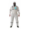 Microgard 2000 Taped Disposable Coveralls