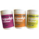 Aqualyte 480gm Tub Sachet Electrolyte Solution - 5 Pack