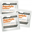 Aqualyte 80gm Sachet Electrolyte Solution - 20 Pack