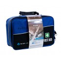 VisionSafe First Aid National Class B Carry Case