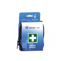 VisionSafe First Aid Snake Bite Module - Large