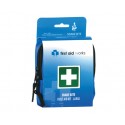 VisionSafe First Aid Snake Bite Module - Small