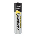 Energizer Industrial Alkaline AAA Battery