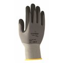 UVEX Unilite 7700 Nitrile PU Foam Gloves