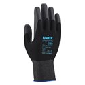 UVEX Phynomic XG 60070 Gloves