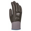 UVEX Unilite 6610 Gloves