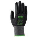 UVEX C300 Wet Gloves