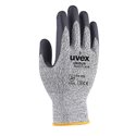 UVEX Unidur 6649 NBR Foam Glove