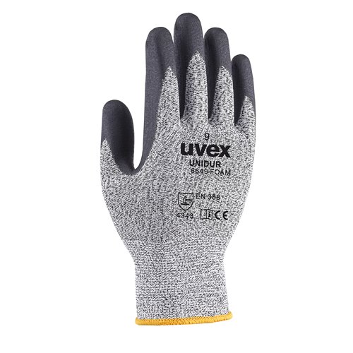 UVEX Unidur 6649 Glove