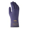 UVEX NK 2725 Special NBR Glove