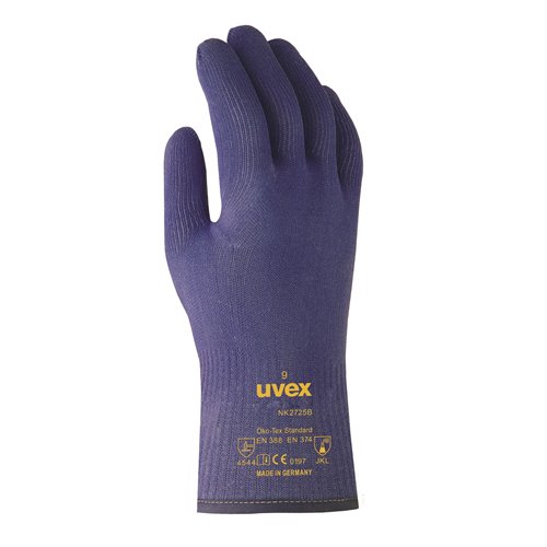 UVEX NK 2725 Special NBR Glove