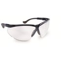 Honeywell XC Hard Coat Safety Glasses