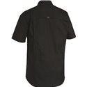 Bisely X Airflow Short Sleeve Ripstop Shirt
