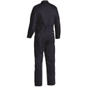 Bisley Drill Coverall