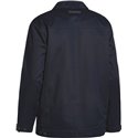 Bisley Cotton Drill W/ Liquid Repellent Finish Jacket