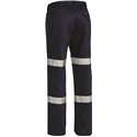 Bisley 3M Double Taped Work Pant