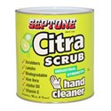 Septone 4L Citra Scrub Tin