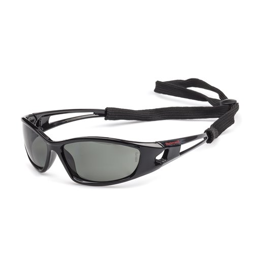 Honeywell SolarPro 2 Hardcoat Safety Glasses