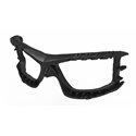 Honeywell Pinnacle Anti-Fog / Hardcoat Safety Glasses