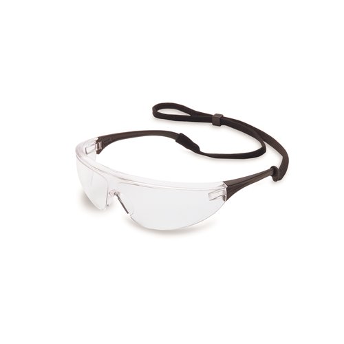 Honeywell Millennia Sport Hardcoat Saftey Glasses