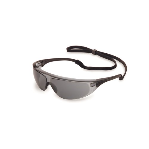 Honeywell Millennia Sport Anti-Fog Saftey Glasses