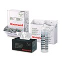 Honeywell Clear Disposable Station
