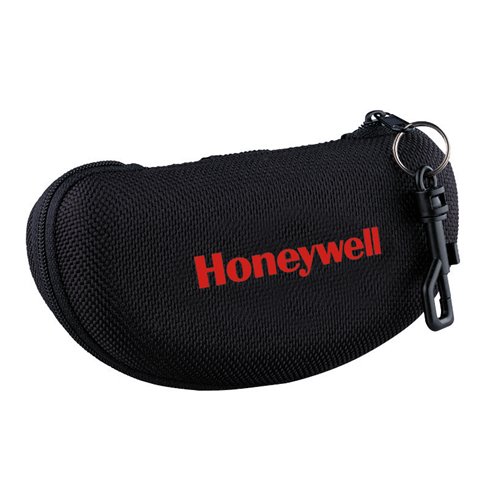 Honeywell Hard Spec Case