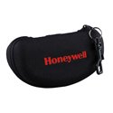 Honeywell Hard Spec Case