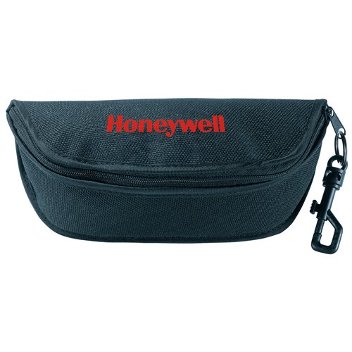 Honeywell Soft Spec Case