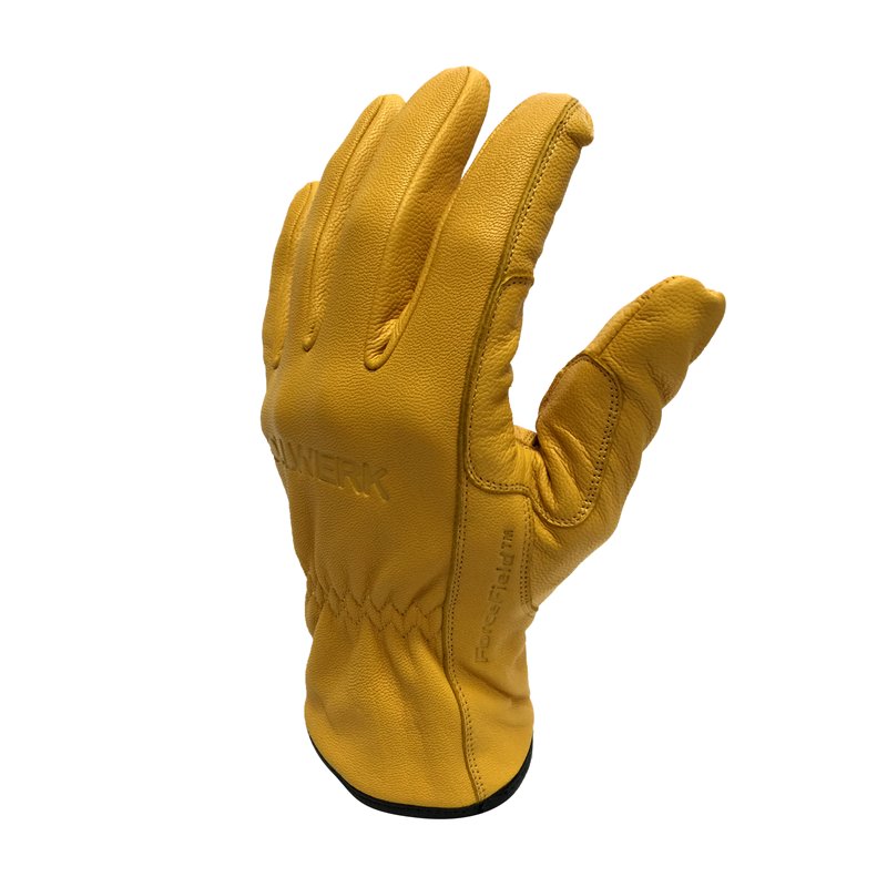 Bollwerk ForceField Rigger Glove