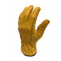 Bollwerk ForceField Rigger Glove