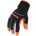 Bollwerk CAT5 Gloves
