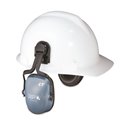 Honeywell Clarity C1H Cap-Mounted Earmuffs