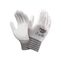 Ansell HyFlex 11-600 Gloves