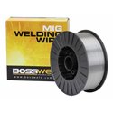 Bossweld Gasless GS MIG x 1.2mm x 15 kg