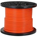Bossweld 16mm Orange Welding Cable 175 Amp
