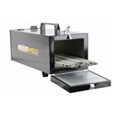 Bossweld Phoenix 24H Drying Oven (50C-200C)