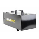 Bossweld Phoenix 24H Drying Oven (50C-200C)