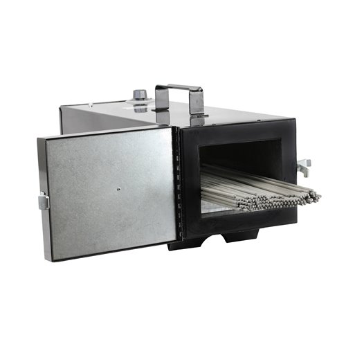 Bossweld Phoenix 10H Drying Oven (50C-200C)